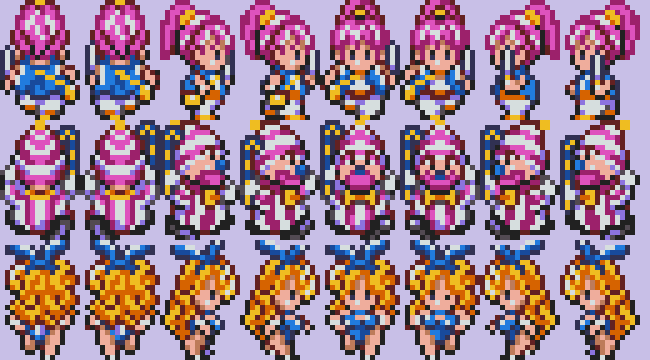 图14