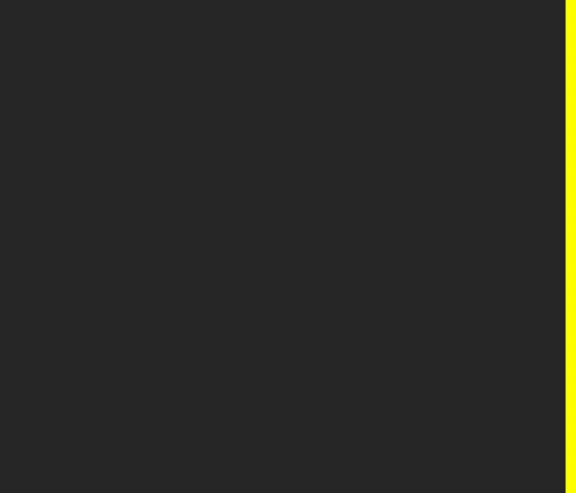 图6