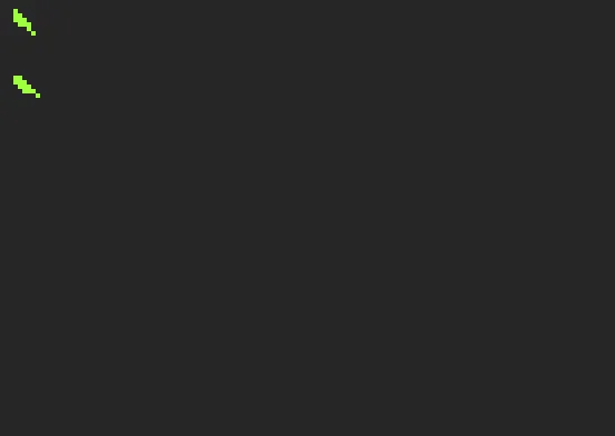 图6