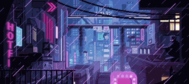 图9