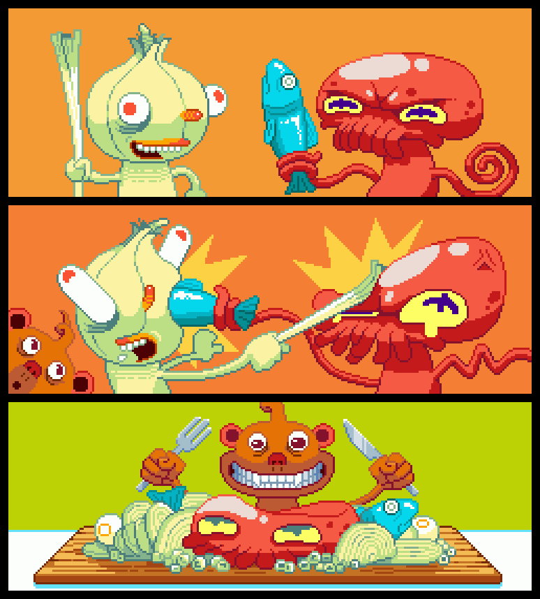 图1
