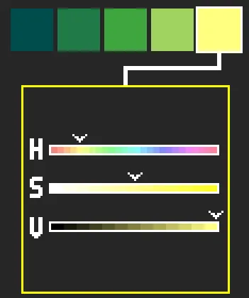 图6