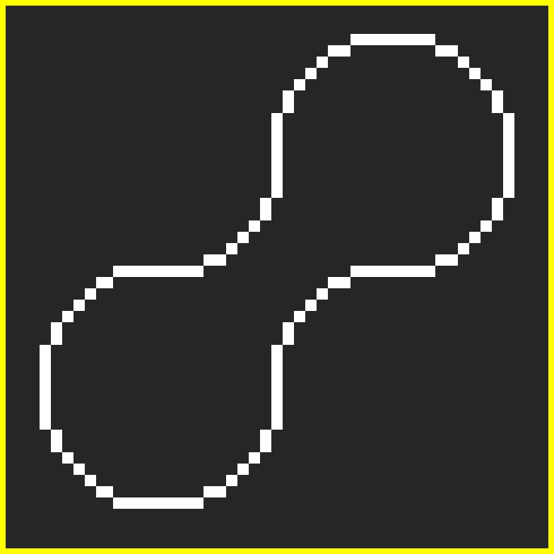 图6