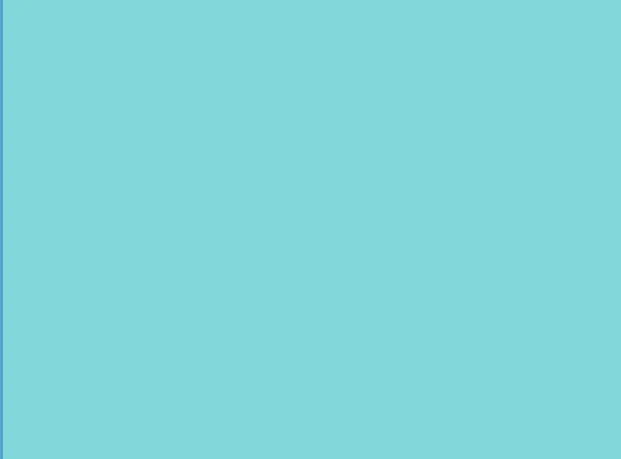 图8