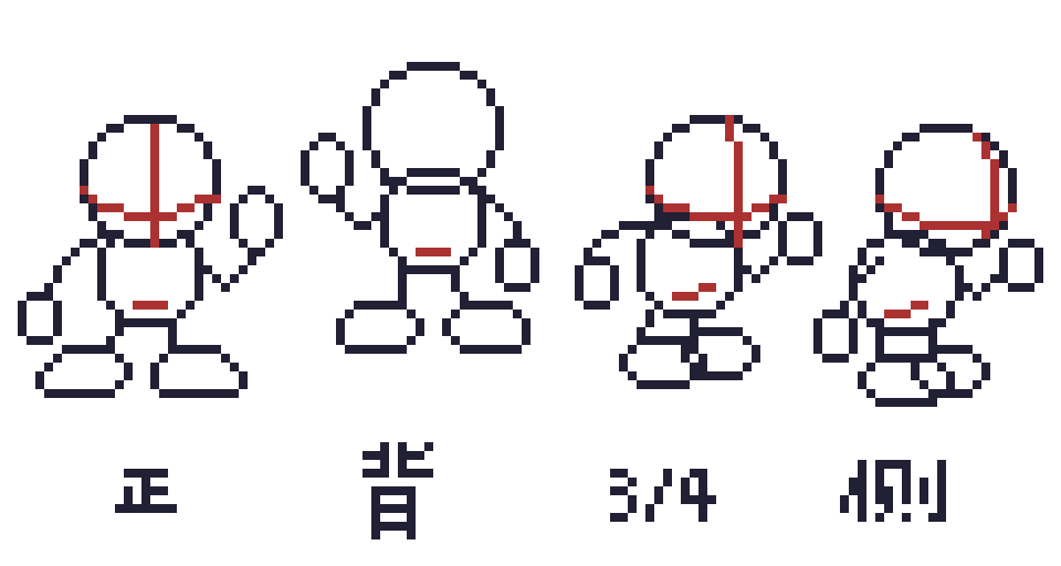 图1