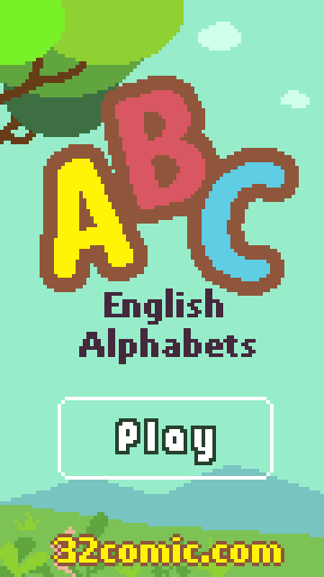 图1