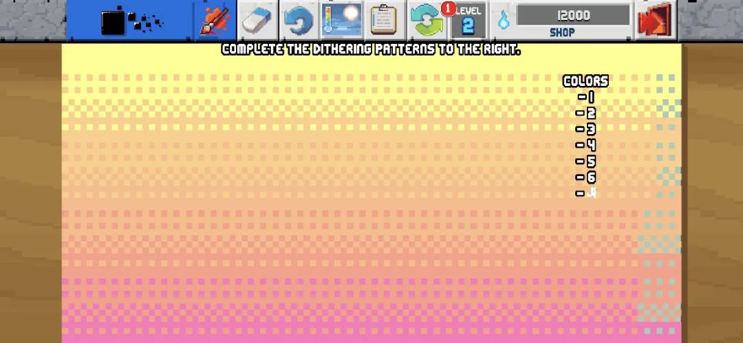 图10