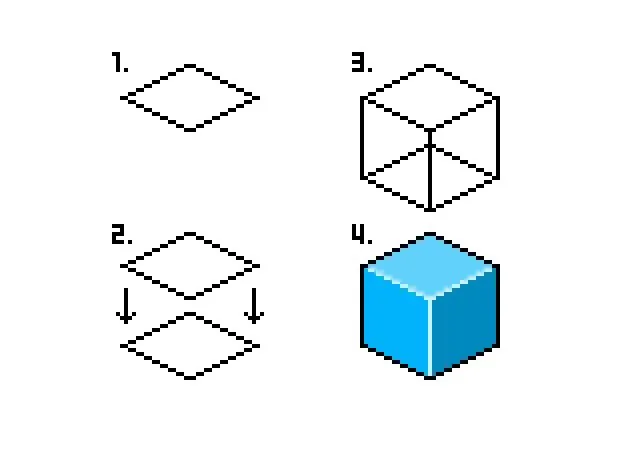 图7