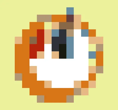 图9