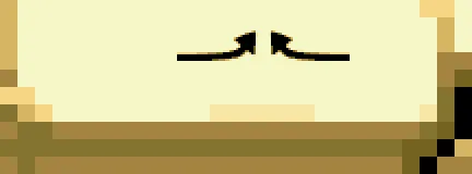 图17