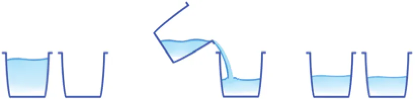图1