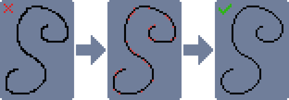 图8