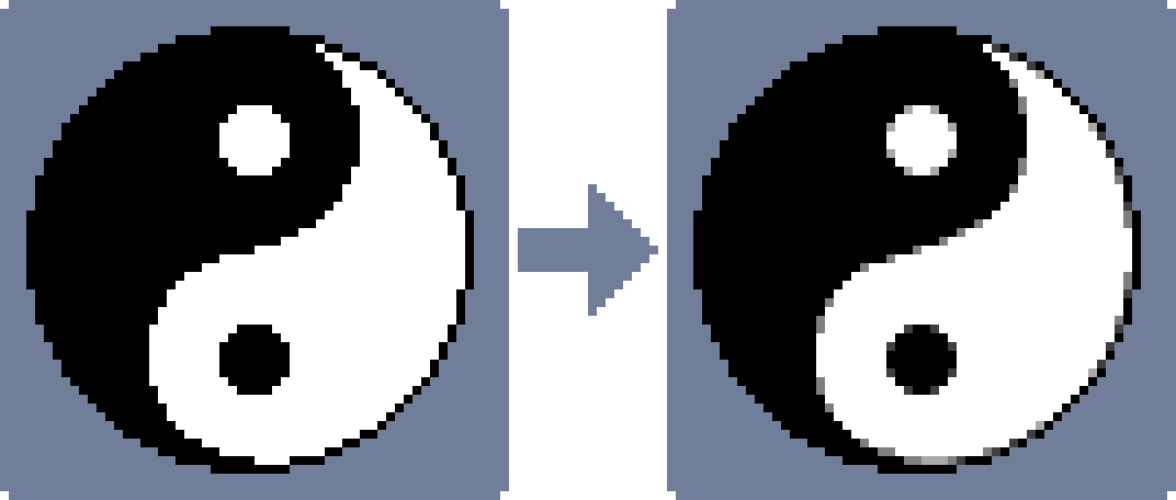 图13