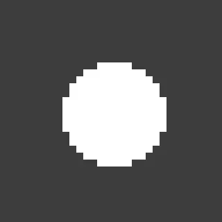 图7
