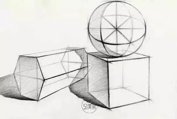 图1