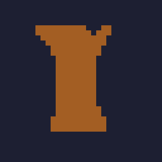 图7