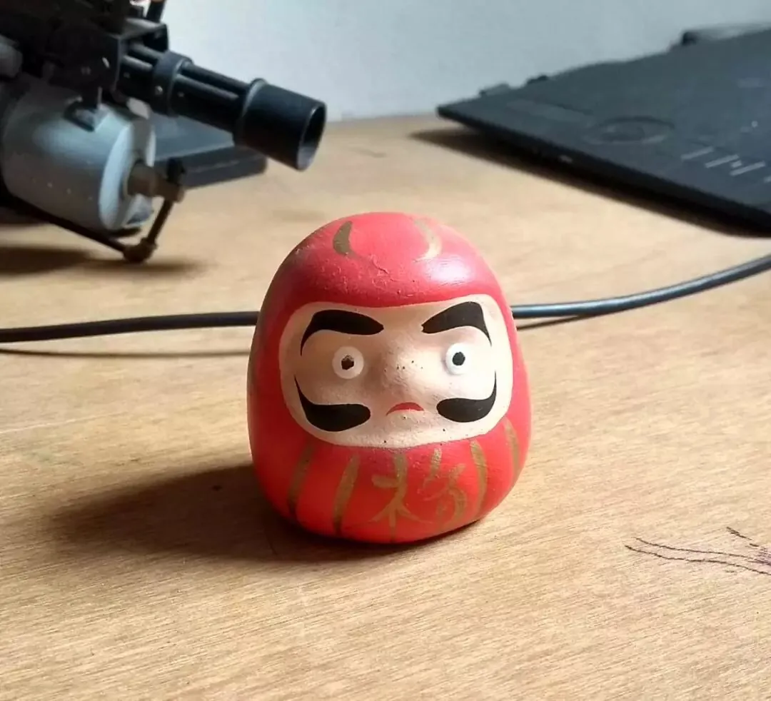 图4