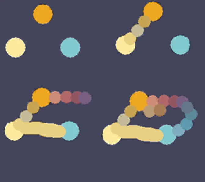 图7