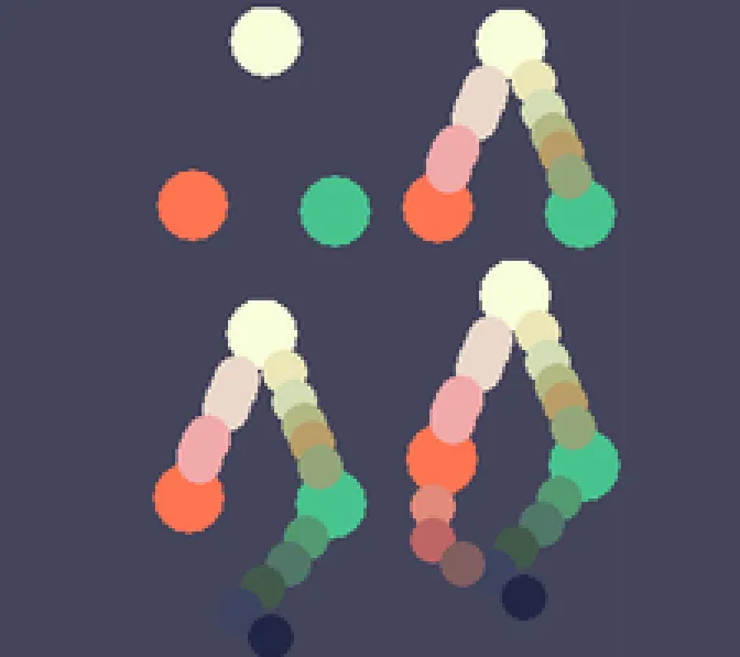 图8