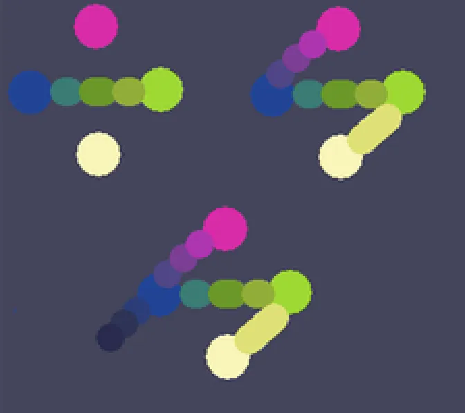 图9