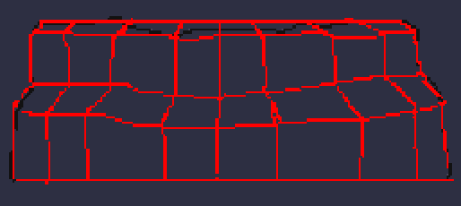 图8