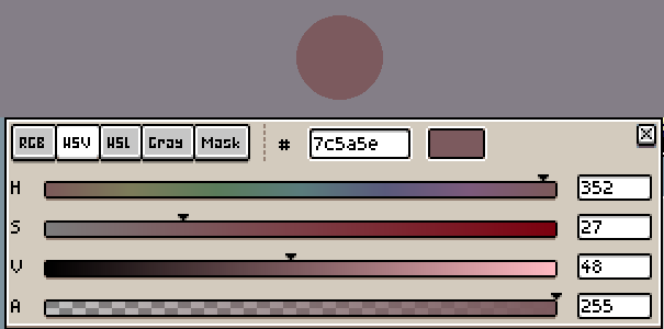 图8