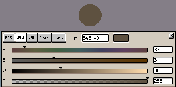 图9