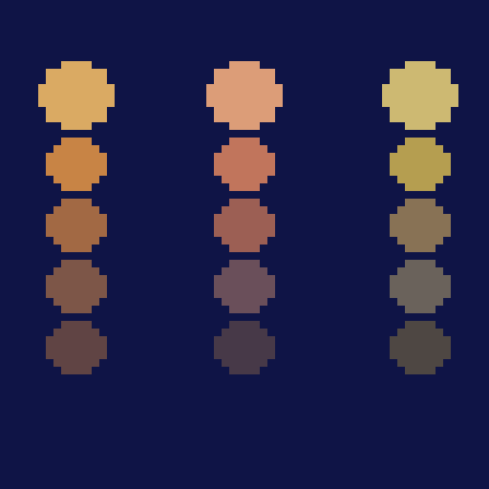 图11