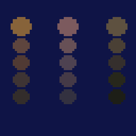 图12