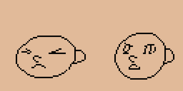 图7