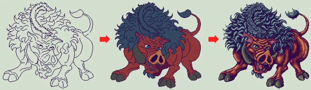 图1