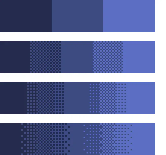 图15