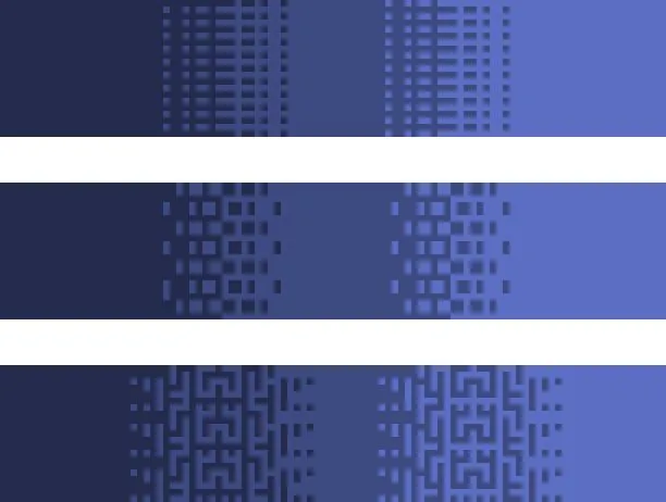 图16