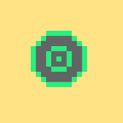 图6