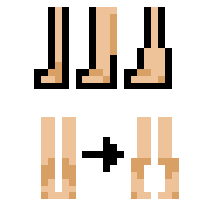 图12