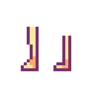 图7