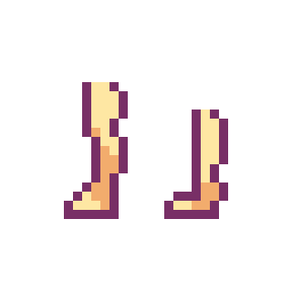 图8