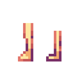 图9