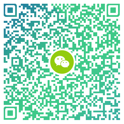 图15