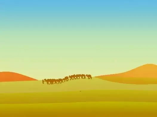 图1