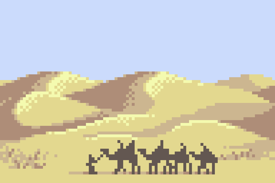 图17