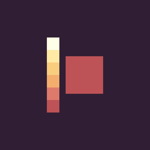 图6