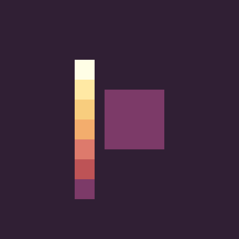 图7