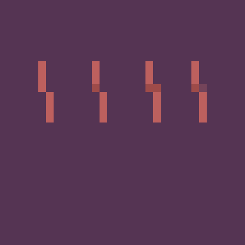 图9
