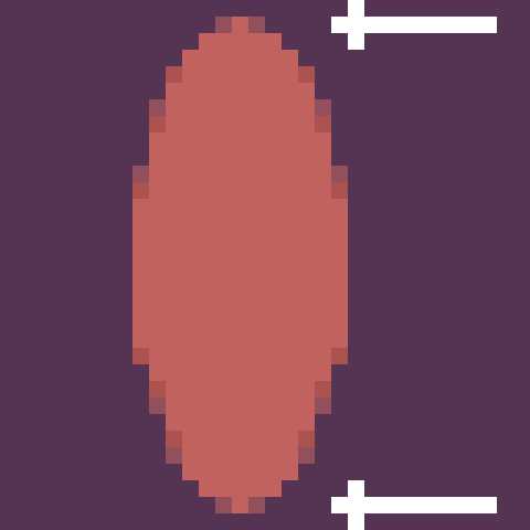 图11