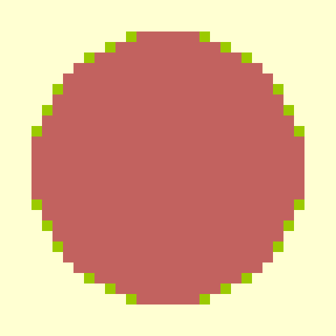 图12