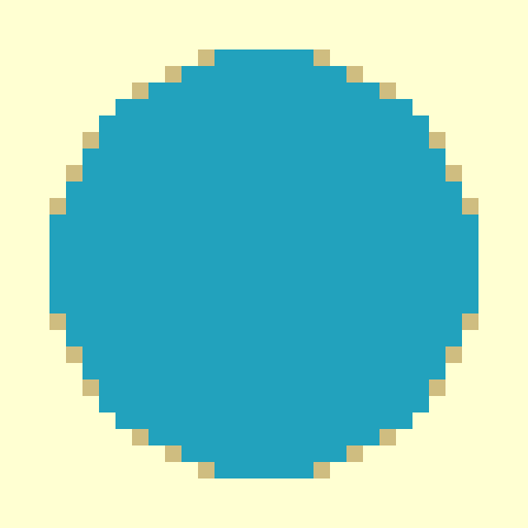 图13