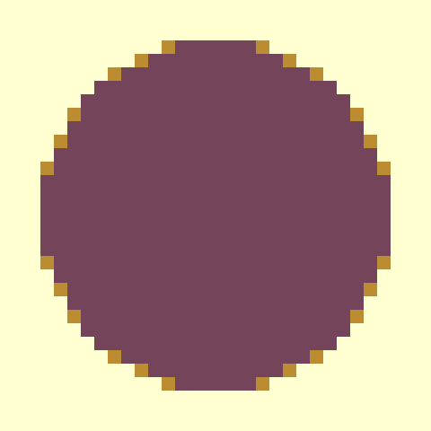 图14
