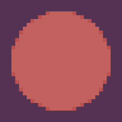 图15