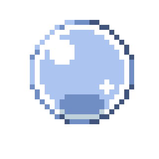 图7